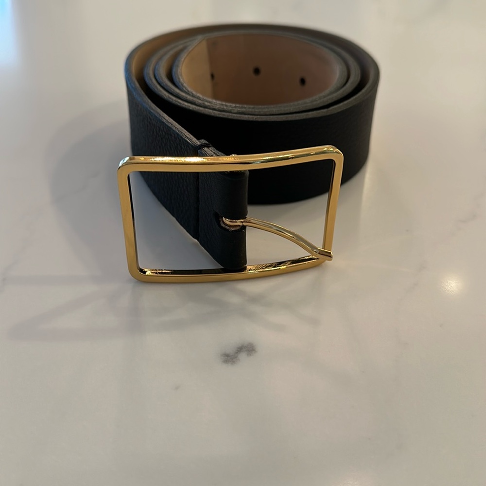 B-Low the belt Milla xs